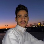 @9li9