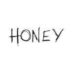 @citatyhoney