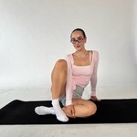 @janka.tkacova