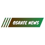 @osratenews