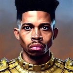 @williamlast_krm