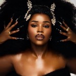 @nkosazana_daughter
