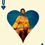 @tiwasavage