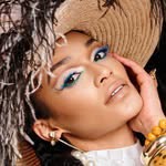 @pearlthusi