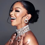 @mihlalii_n