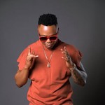 @djtira