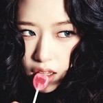 @_yujin_an