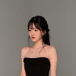 @yihyun_1208