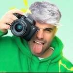 @tobbalink