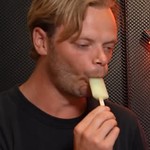 @carldeman