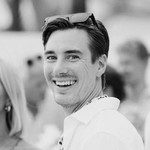 @jonasfagerstrom