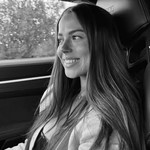 @wilmaholmqvist