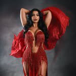 @nerjesnana