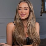 @lovisabarkman