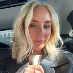@linnahlborg