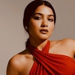 fahmida_zaman_flora