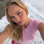 @alicestenlof