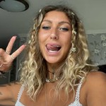 @ribecka