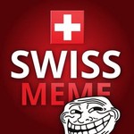 @swissmeme