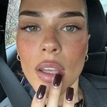 @mimoza