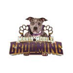 @mahia_mobilegrooming