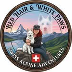 @michelphotographych