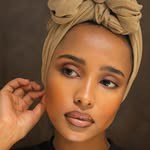 @whoisshadia