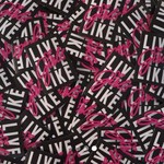 @kcbr.official