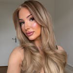 @mirlindalajqi