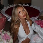 @itsstassii