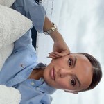 @officialxlinda