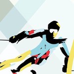 @worldcupadelboden