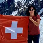 @swissmountainview