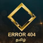 @error404tamilofficial