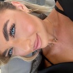 @ngiandomenico