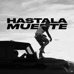 @stalamuerte_stylezc