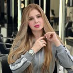@sollaf5