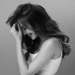 @elcinsangu