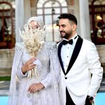 @kadir_ezildi