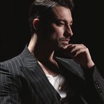 @alpnavruz