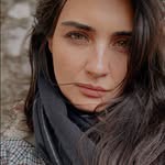 @tubabustun.official