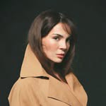 @rebrusahin