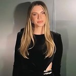 @eda.ece