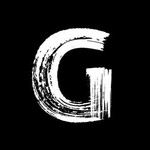 @great_life_union