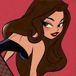 @di.barbie