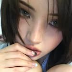 @karrrambaby