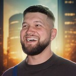 @masterildar