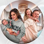 @makeeva_st_family