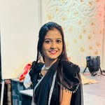 @rashmi_rabbewar_ji