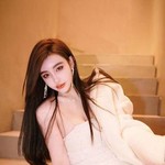@icecreambaby1018